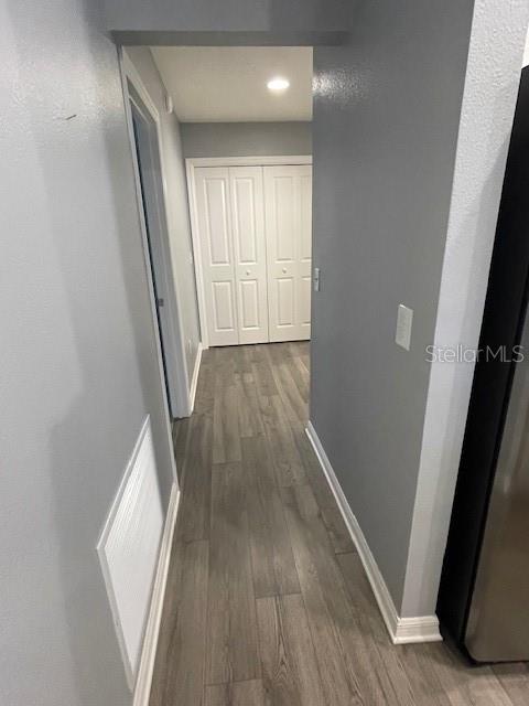 1221 SEAN CURRAN CT, THE VILLAGES, FL, 34762