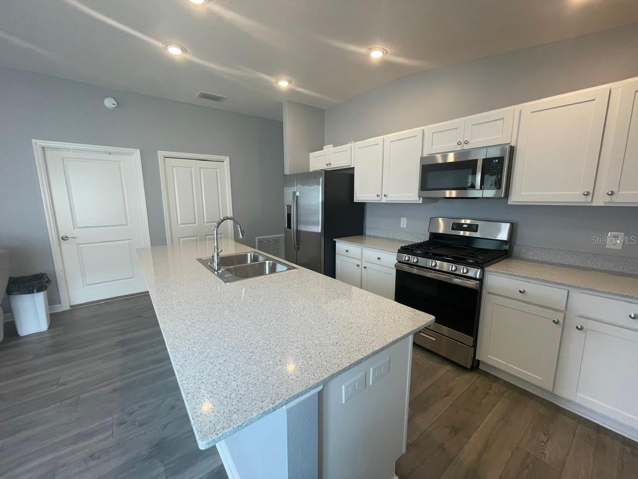 1221 SEAN CURRAN CT, THE VILLAGES, FL, 34762