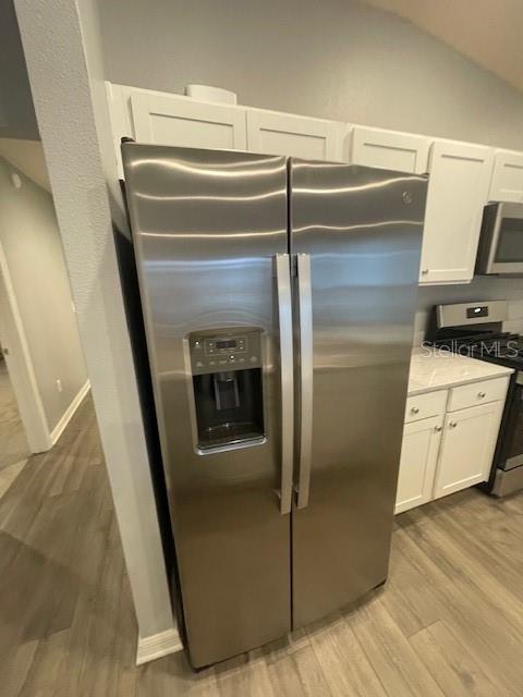 1221 SEAN CURRAN CT, THE VILLAGES, FL, 34762