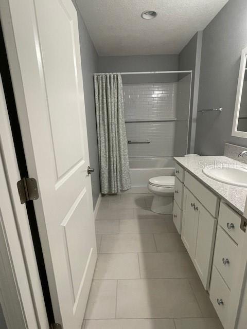 1221 SEAN CURRAN CT, THE VILLAGES, FL, 34762