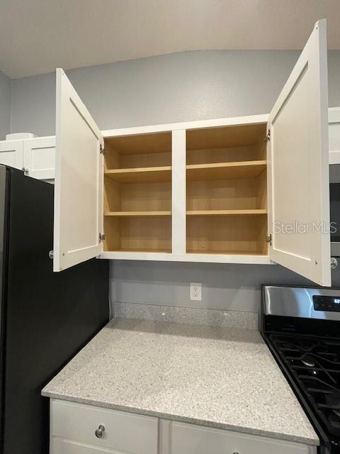 1221 SEAN CURRAN CT, THE VILLAGES, FL, 34762