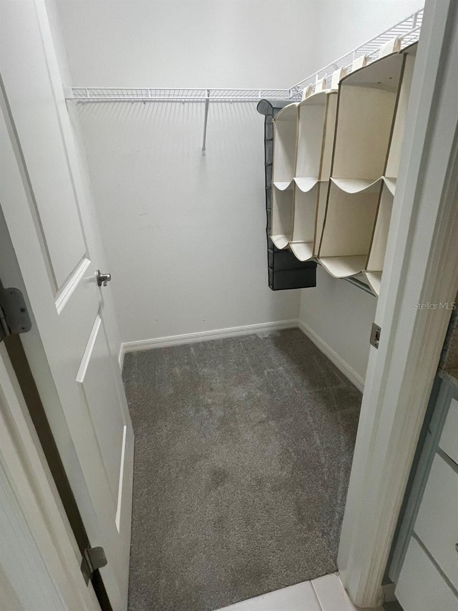 1221 SEAN CURRAN CT, THE VILLAGES, FL, 34762