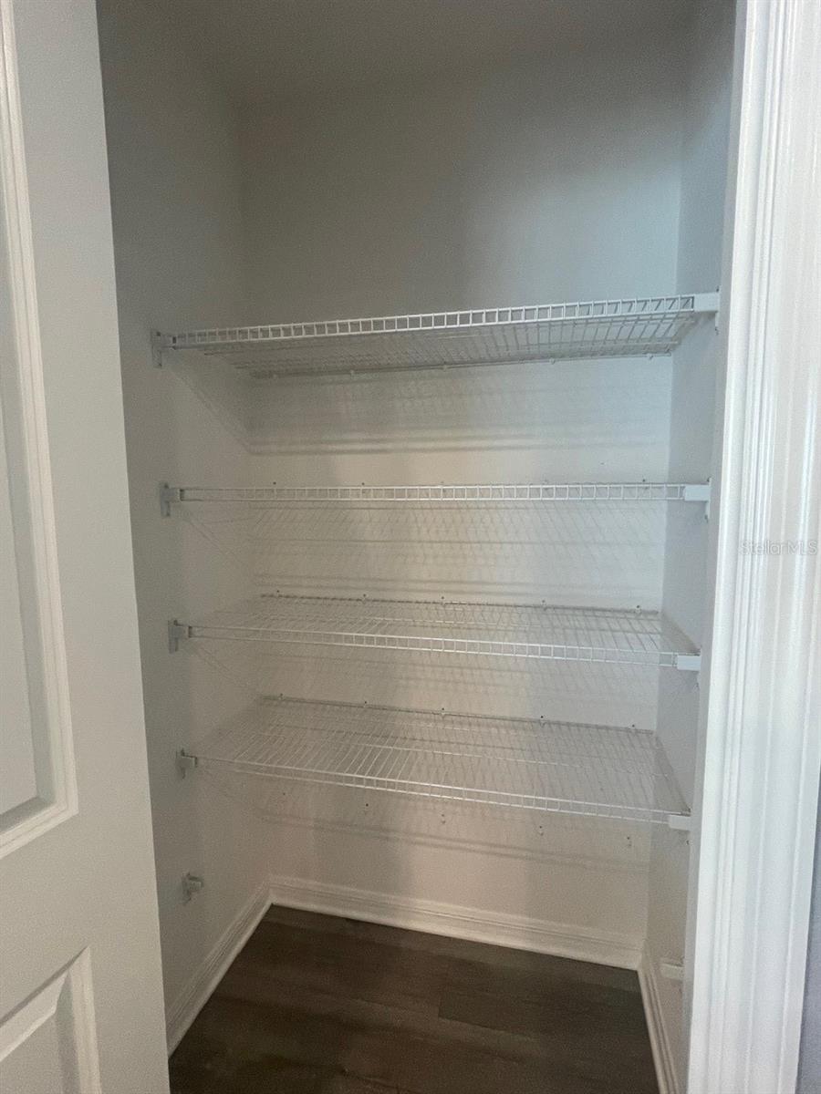 1221 SEAN CURRAN CT, THE VILLAGES, FL, 34762