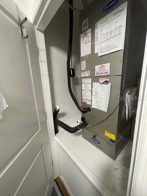 1221 SEAN CURRAN CT, THE VILLAGES, FL, 34762