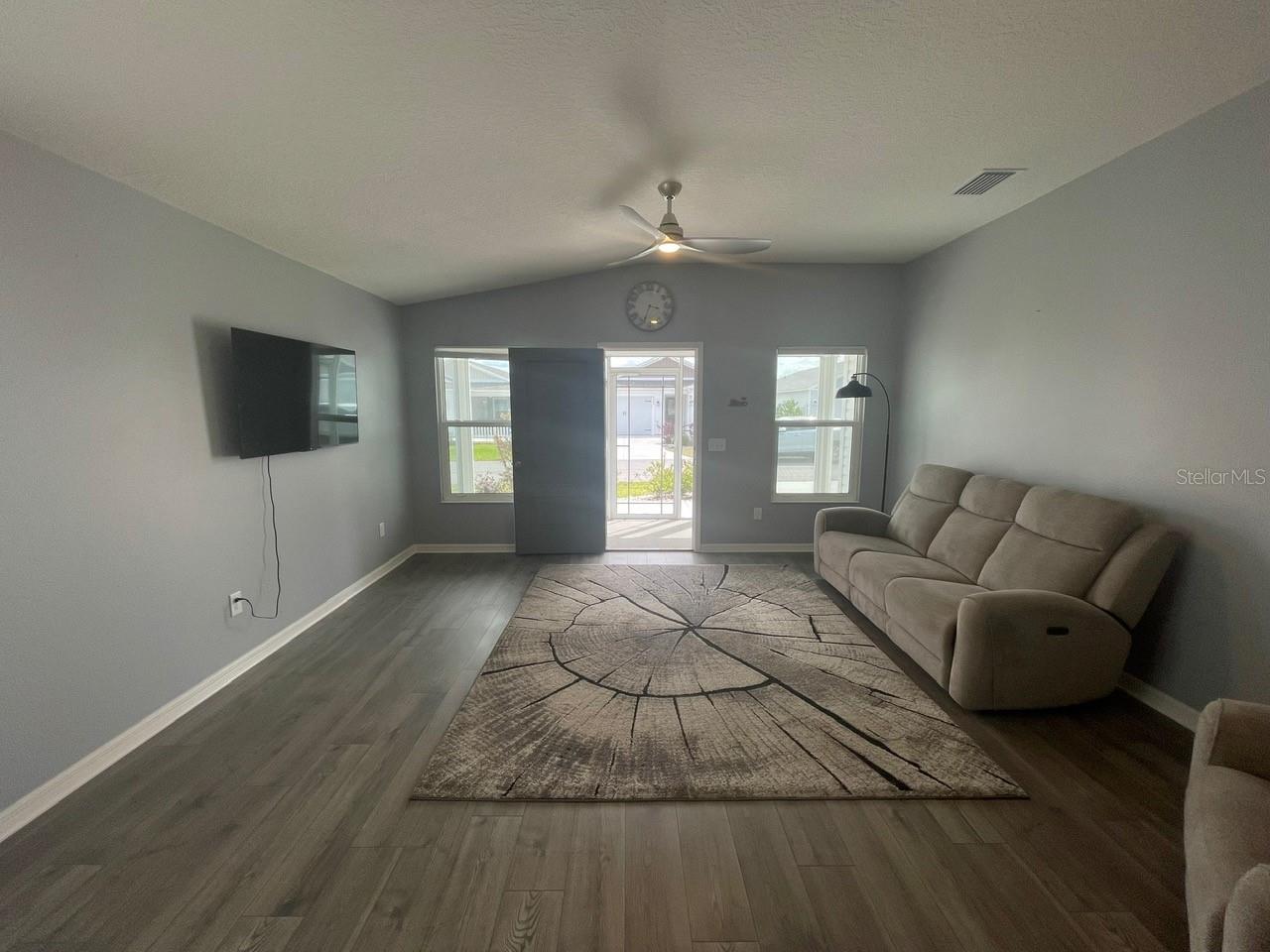 1221 SEAN CURRAN CT, THE VILLAGES, FL, 34762