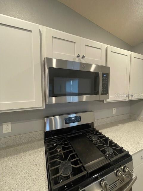 1221 SEAN CURRAN CT, THE VILLAGES, FL, 34762