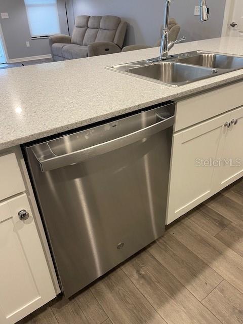 1221 SEAN CURRAN CT, THE VILLAGES, FL, 34762