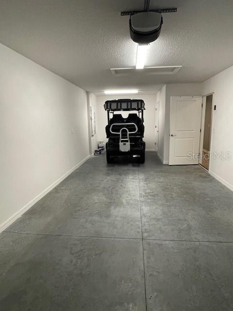 1221 SEAN CURRAN CT, THE VILLAGES, FL, 34762