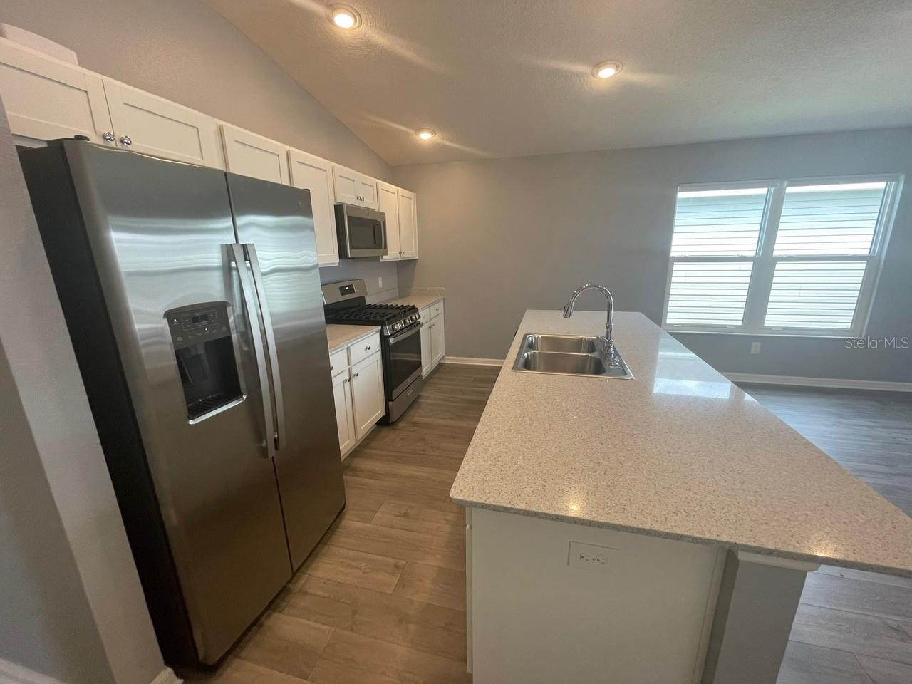 1221 SEAN CURRAN CT, THE VILLAGES, FL, 34762