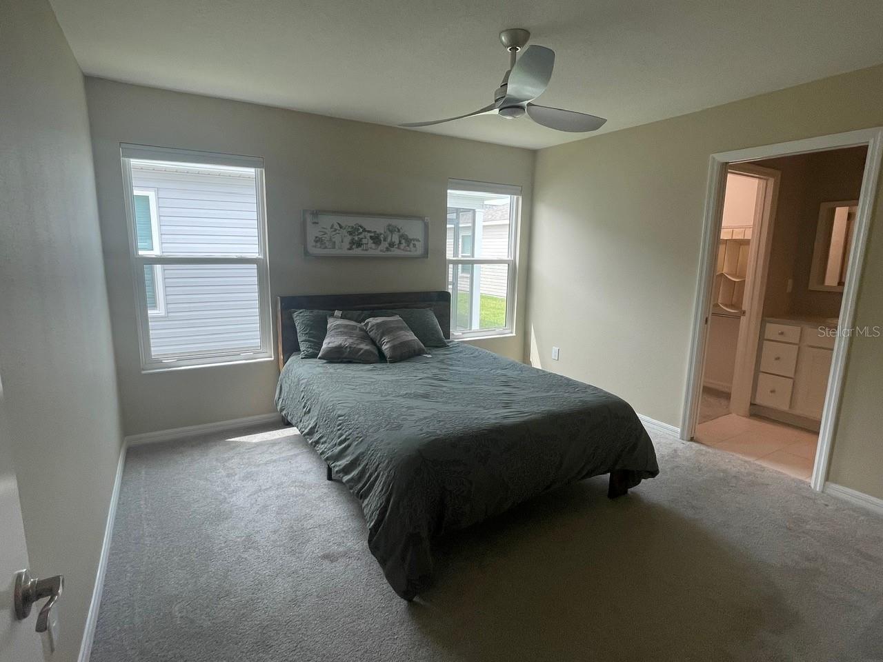 1221 SEAN CURRAN CT, THE VILLAGES, FL, 34762