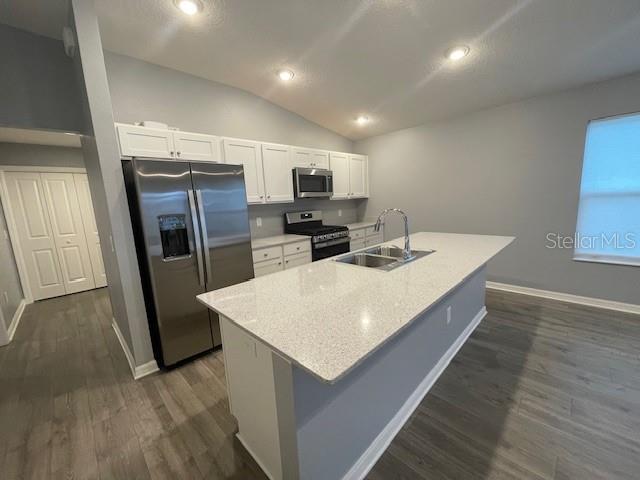 1221 SEAN CURRAN CT, THE VILLAGES, FL, 34762