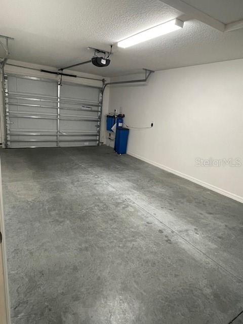 1221 SEAN CURRAN CT, THE VILLAGES, FL, 34762