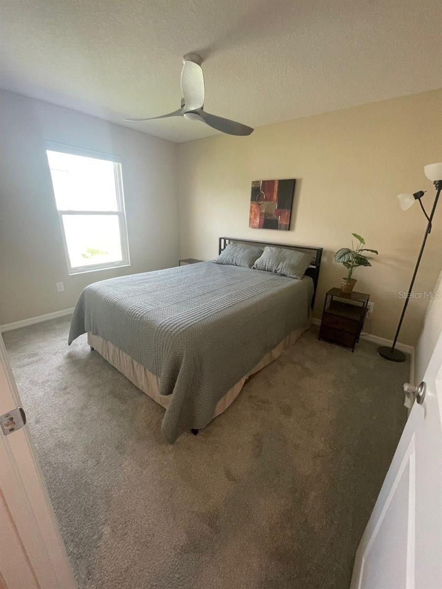 1221 SEAN CURRAN CT, THE VILLAGES, FL, 34762