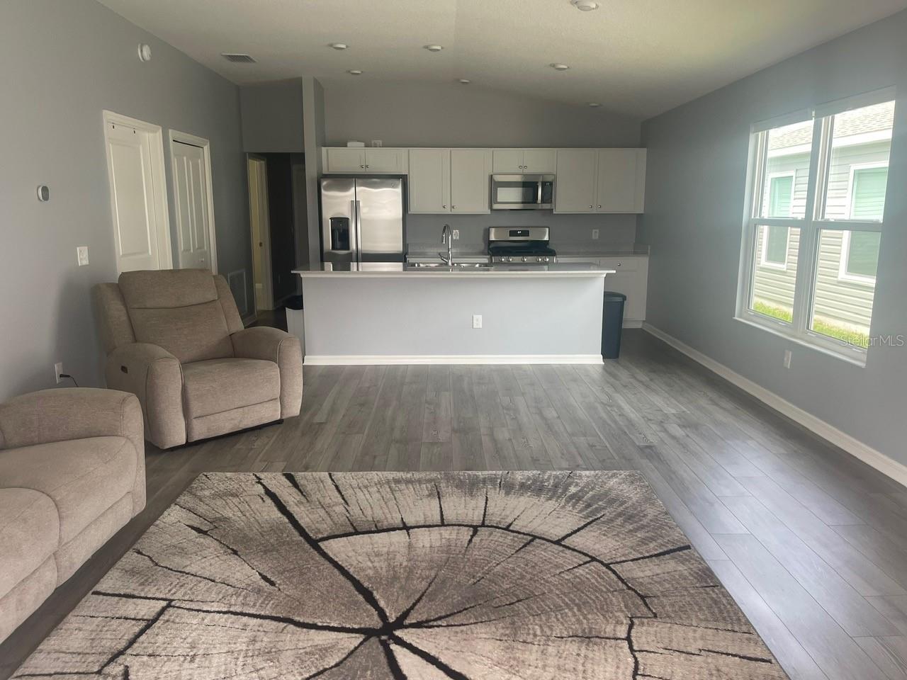 1221 SEAN CURRAN CT, THE VILLAGES, FL, 34762