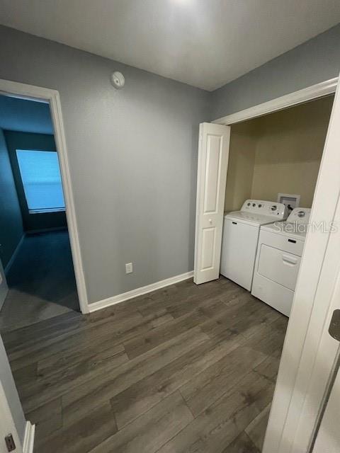 1221 SEAN CURRAN CT, THE VILLAGES, FL, 34762