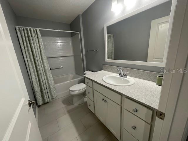 1221 SEAN CURRAN CT, THE VILLAGES, FL, 34762