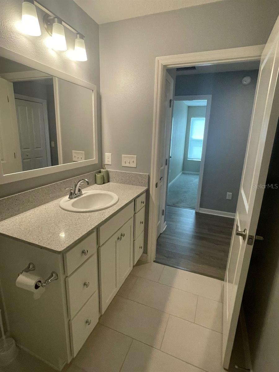 1221 SEAN CURRAN CT, THE VILLAGES, FL, 34762