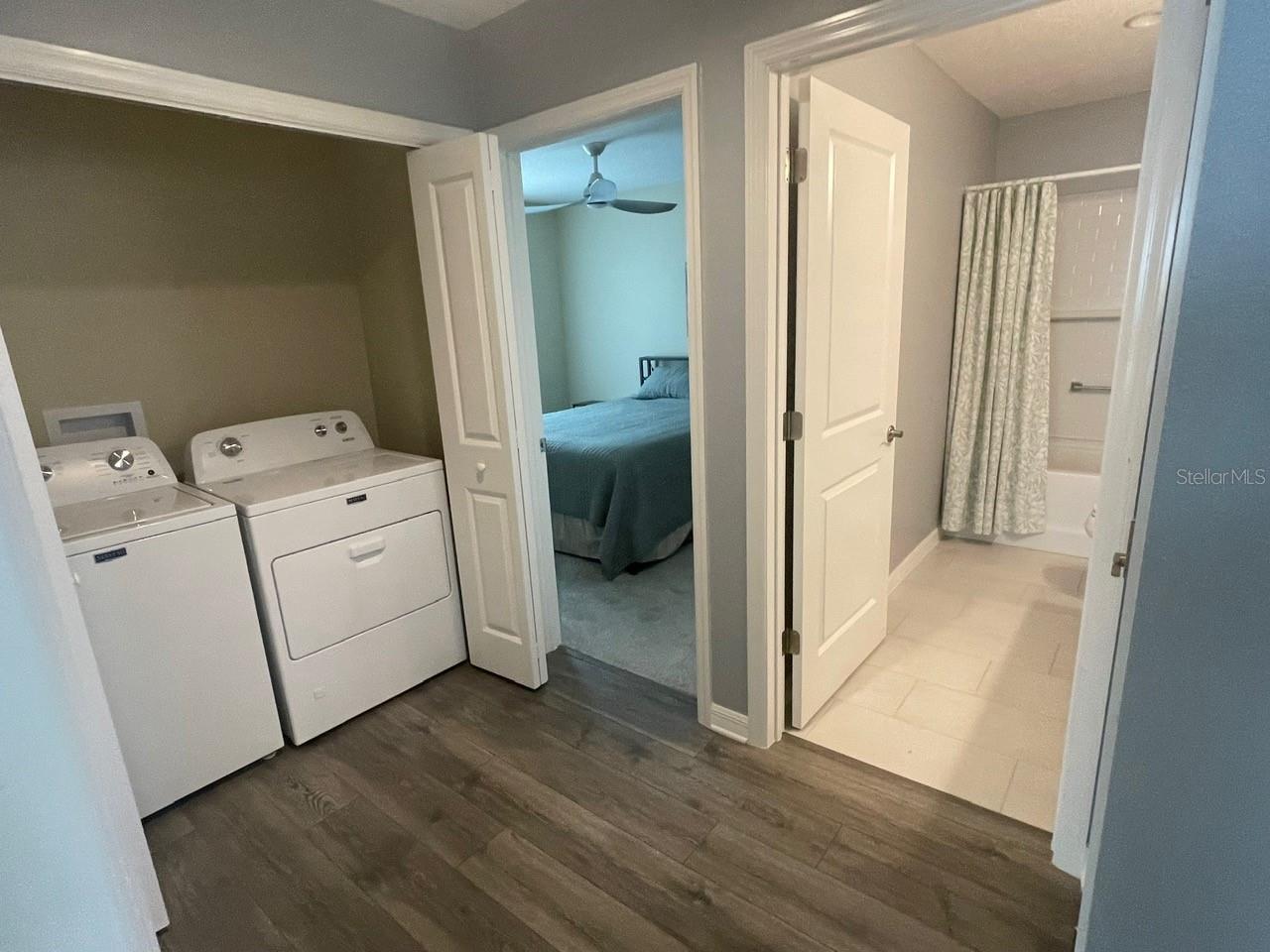 1221 SEAN CURRAN CT, THE VILLAGES, FL, 34762