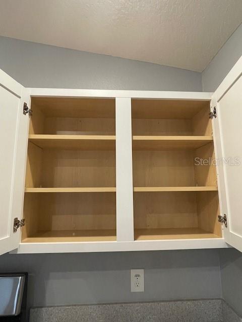 1221 SEAN CURRAN CT, THE VILLAGES, FL, 34762