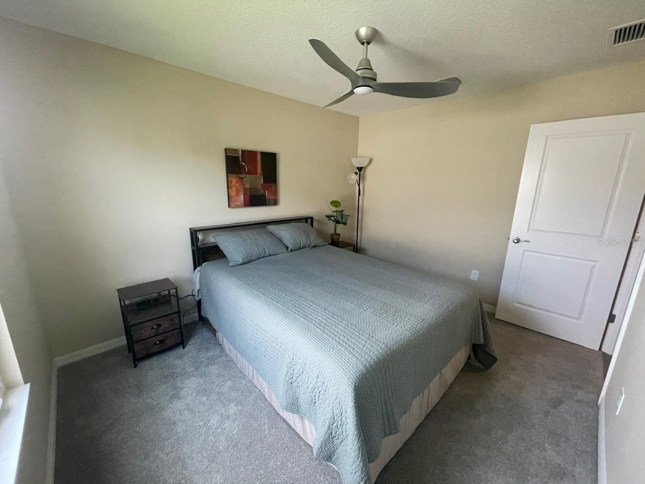 1221 SEAN CURRAN CT, THE VILLAGES, FL, 34762