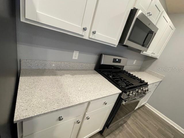 1221 SEAN CURRAN CT, THE VILLAGES, FL, 34762