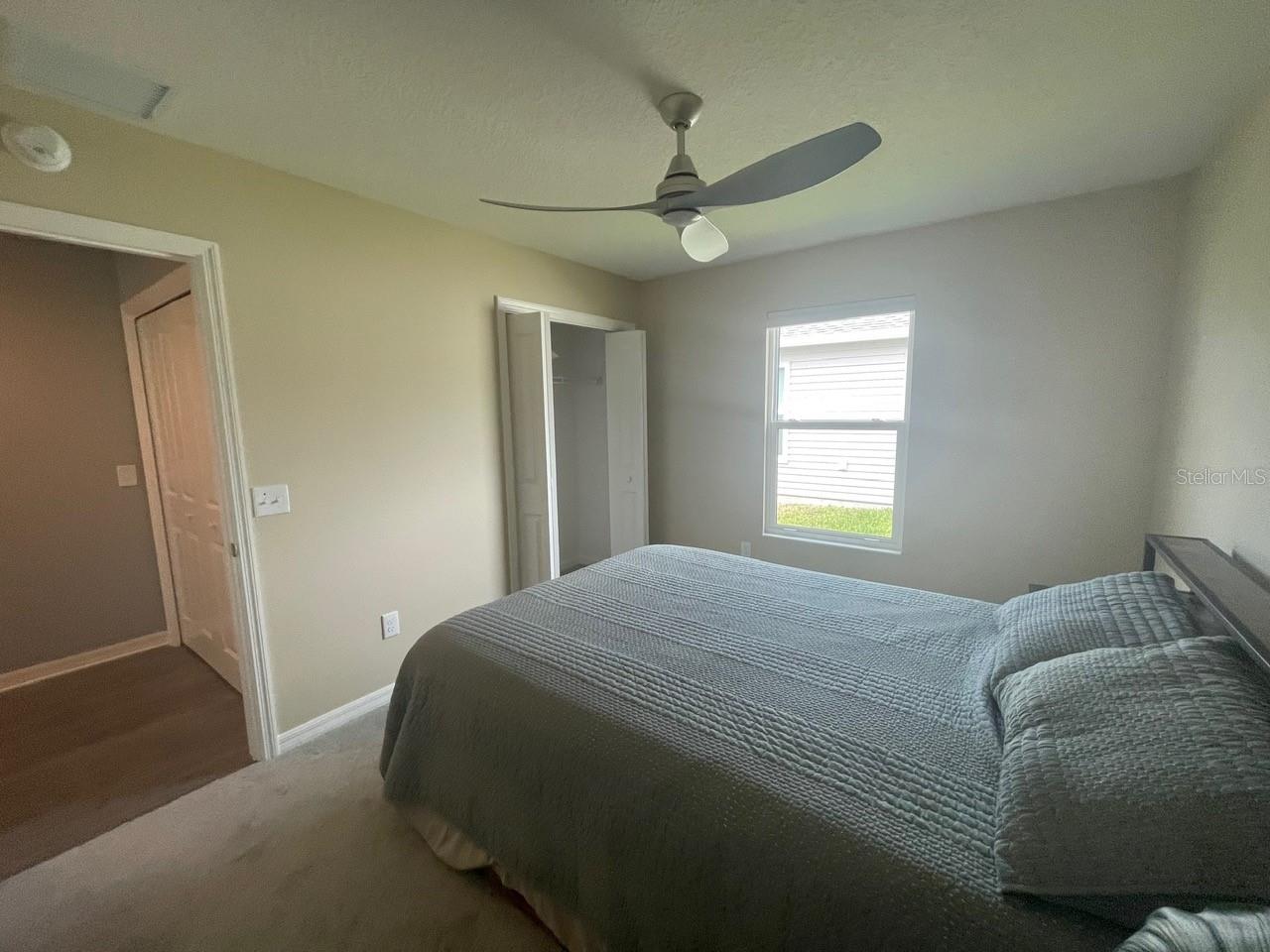 1221 SEAN CURRAN CT, THE VILLAGES, FL, 34762