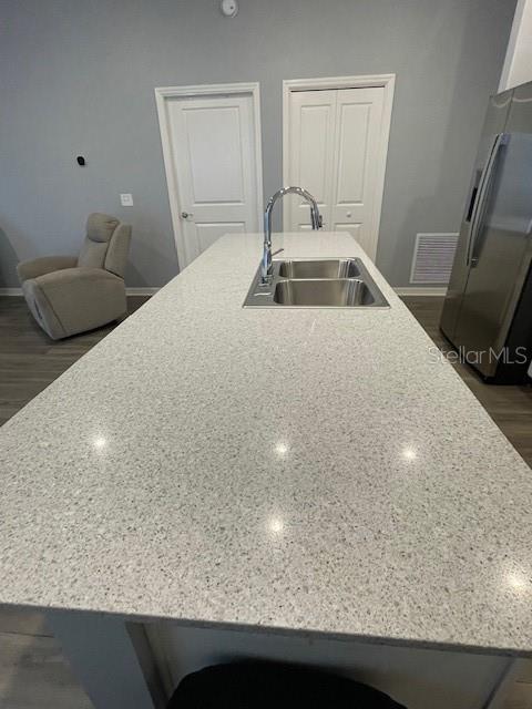 1221 SEAN CURRAN CT, THE VILLAGES, FL, 34762