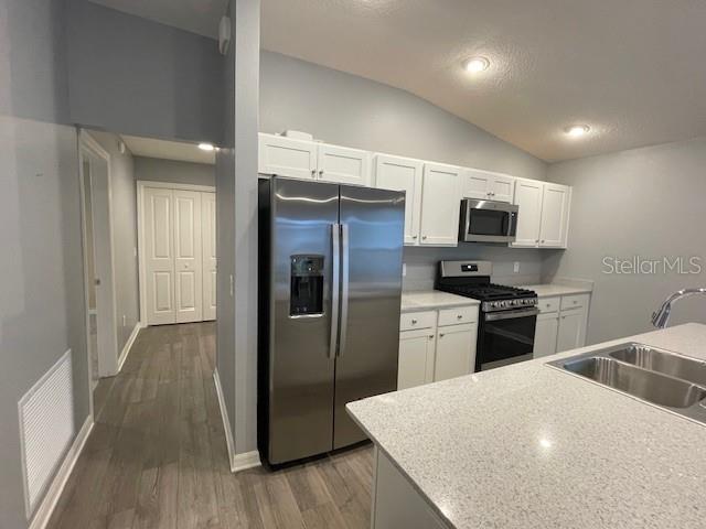 1221 SEAN CURRAN CT, THE VILLAGES, FL, 34762