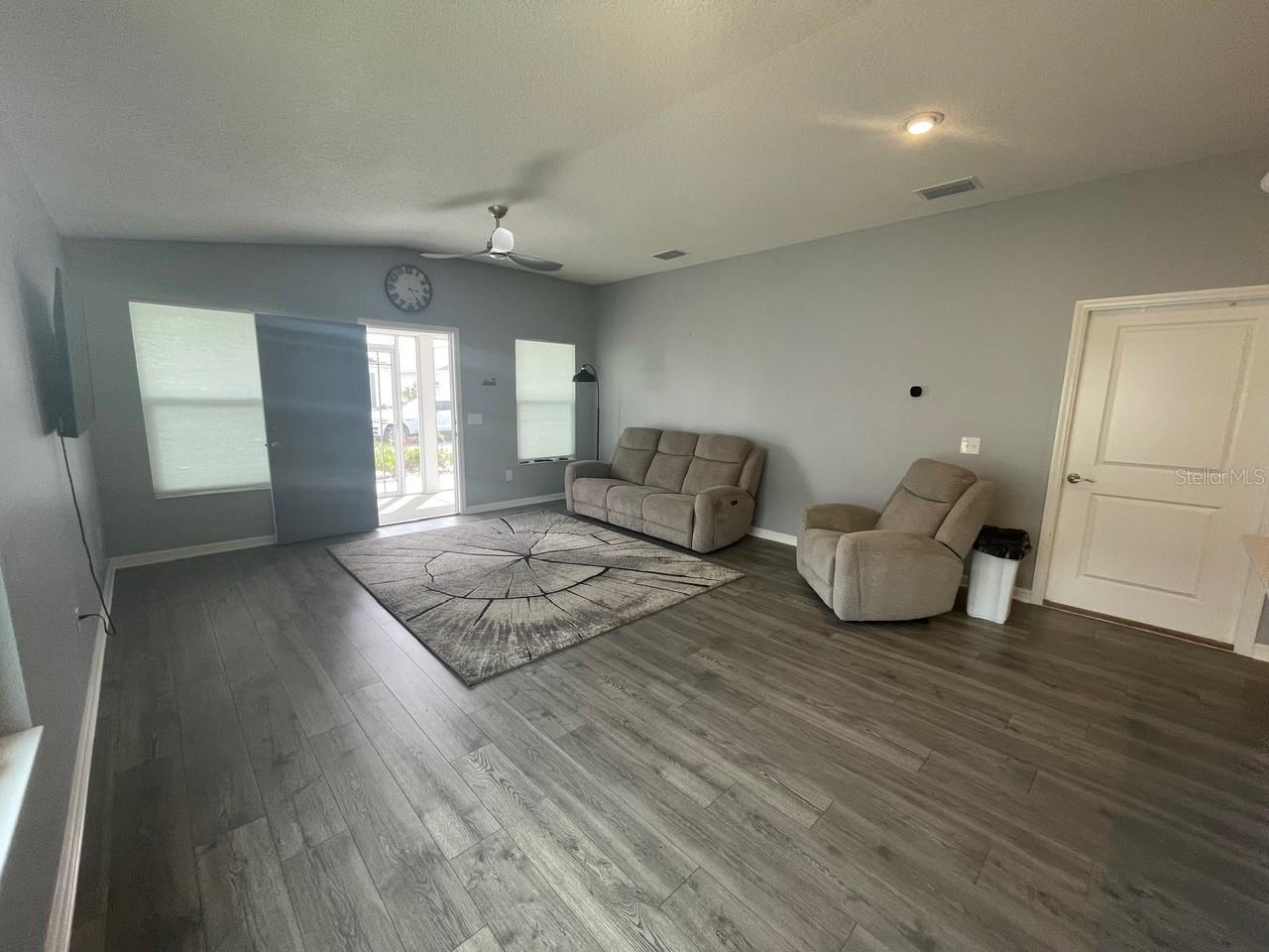 1221 SEAN CURRAN CT, THE VILLAGES, FL, 34762