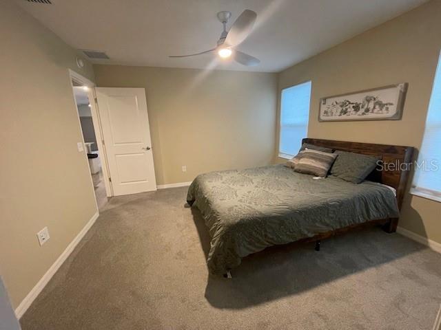 1221 SEAN CURRAN CT, THE VILLAGES, FL, 34762