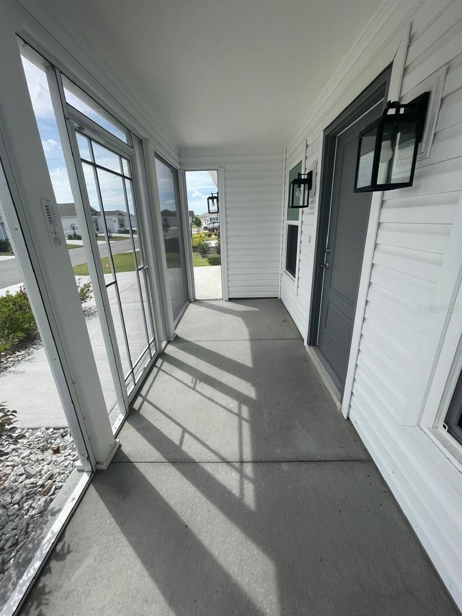 1221 SEAN CURRAN CT, THE VILLAGES, FL, 34762