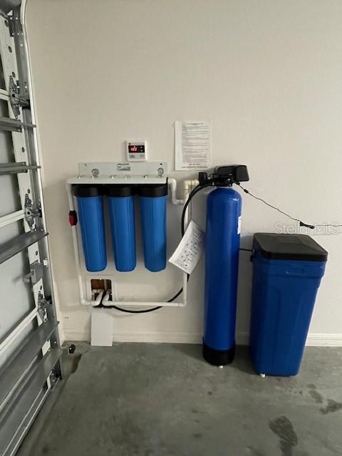 1221 SEAN CURRAN CT, THE VILLAGES, FL, 34762