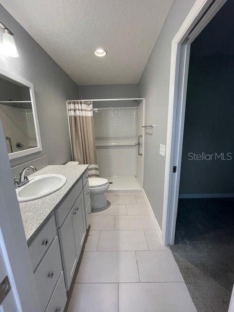 1221 SEAN CURRAN CT, THE VILLAGES, FL, 34762