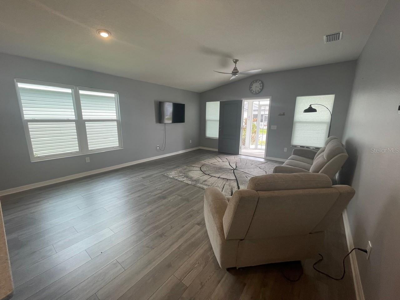 1221 SEAN CURRAN CT, THE VILLAGES, FL, 34762