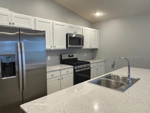 1221 SEAN CURRAN CT, THE VILLAGES, FL, 34762