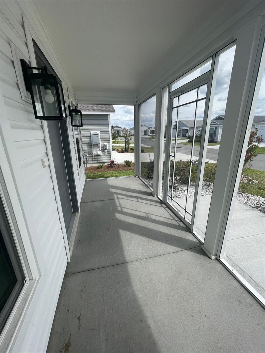 1221 SEAN CURRAN CT, THE VILLAGES, FL, 34762