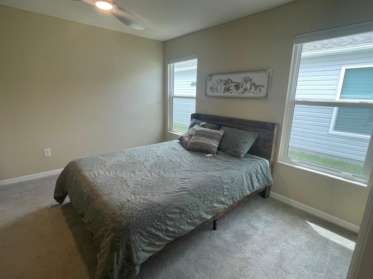 1221 SEAN CURRAN CT, THE VILLAGES, FL, 34762