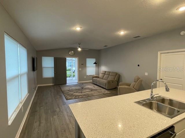 1221 SEAN CURRAN CT, THE VILLAGES, FL, 34762