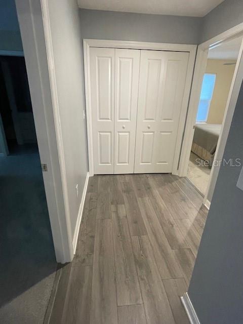 1221 SEAN CURRAN CT, THE VILLAGES, FL, 34762