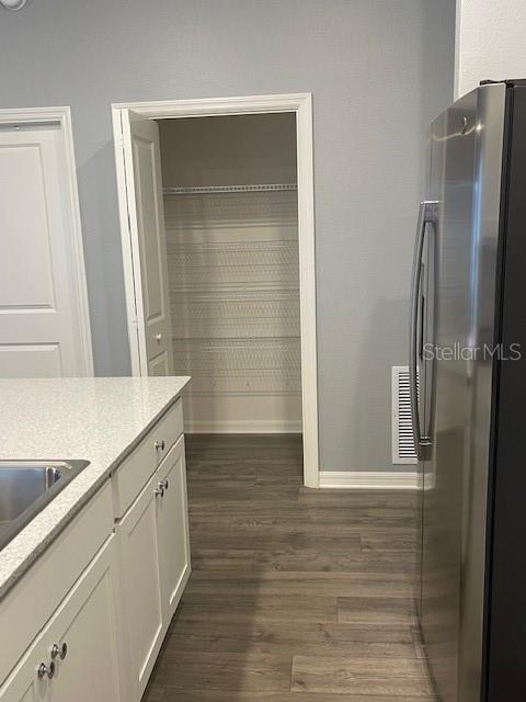 1221 SEAN CURRAN CT, THE VILLAGES, FL, 34762