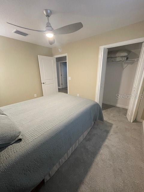 1221 SEAN CURRAN CT, THE VILLAGES, FL, 34762