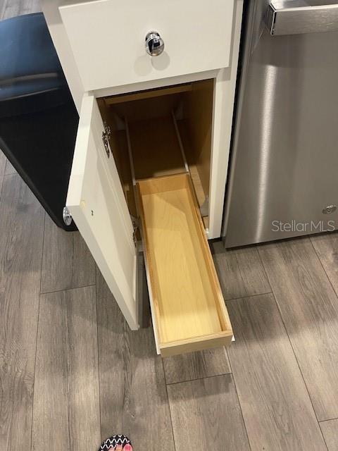 1221 SEAN CURRAN CT, THE VILLAGES, FL, 34762