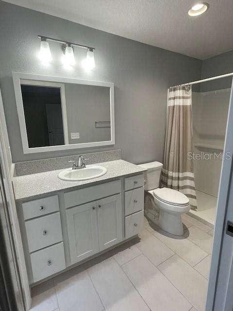 1221 SEAN CURRAN CT, THE VILLAGES, FL, 34762