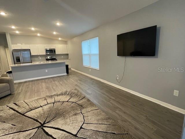 1221 SEAN CURRAN CT, THE VILLAGES, FL, 34762