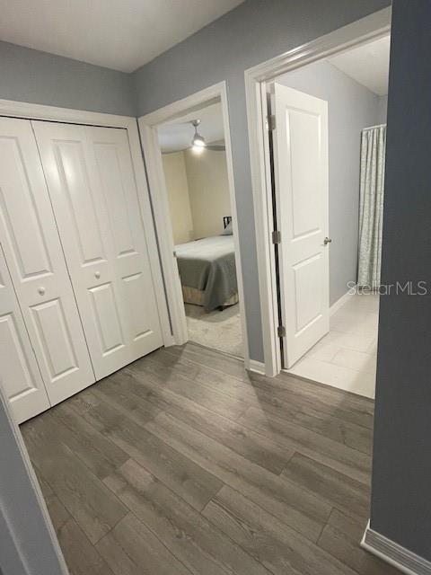 1221 SEAN CURRAN CT, THE VILLAGES, FL, 34762