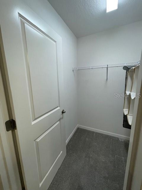 1221 SEAN CURRAN CT, THE VILLAGES, FL, 34762