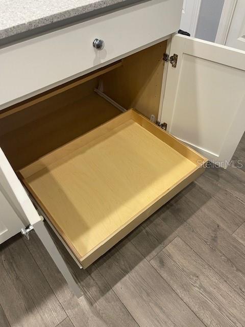 1221 SEAN CURRAN CT, THE VILLAGES, FL, 34762