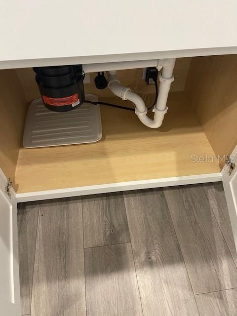 1221 SEAN CURRAN CT, THE VILLAGES, FL, 34762