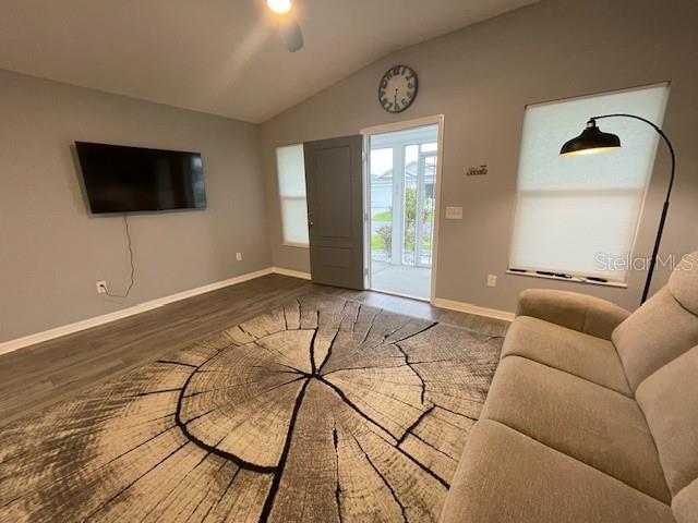 1221 SEAN CURRAN CT, THE VILLAGES, FL, 34762