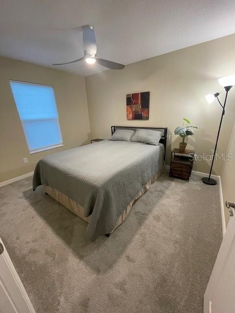 1221 SEAN CURRAN CT, THE VILLAGES, FL, 34762